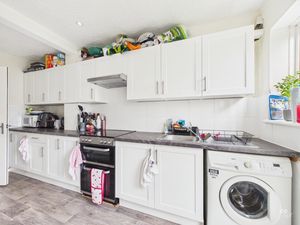 Photo 21- click for photo gallery